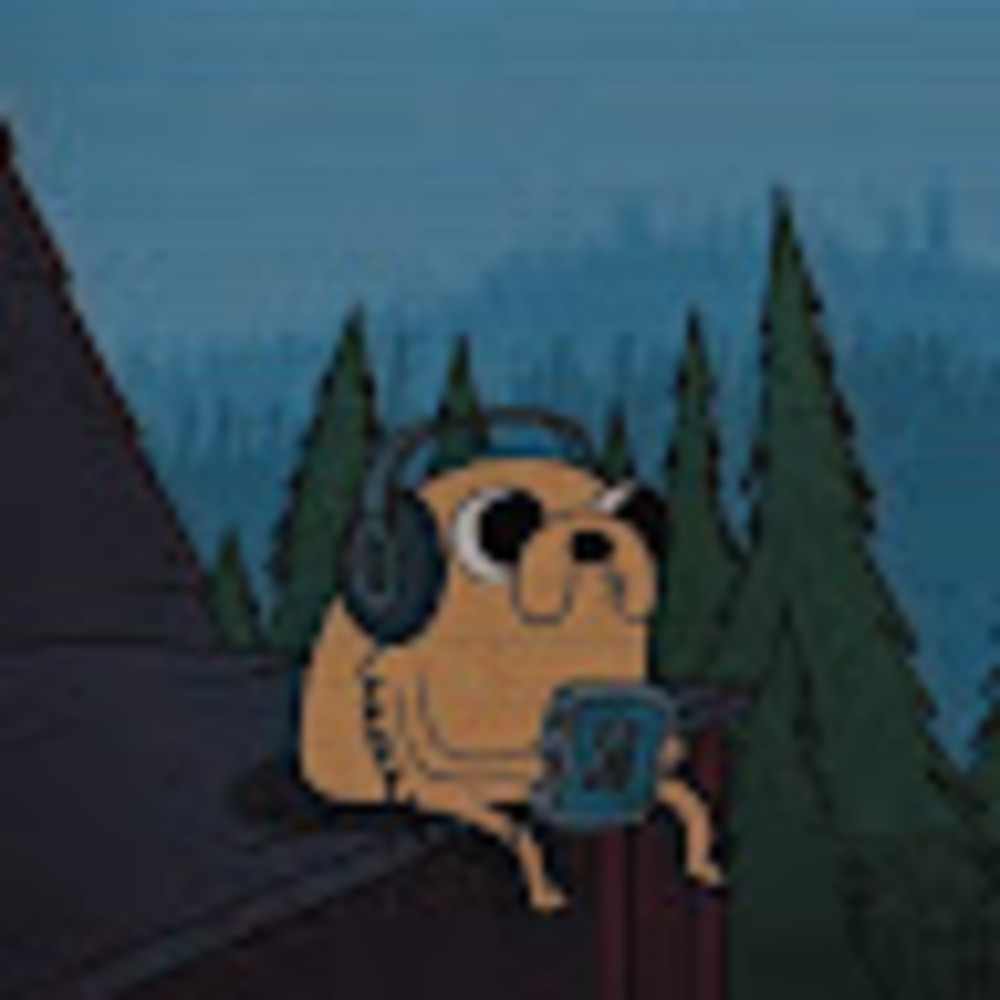 Meet your Posher, Kourtney